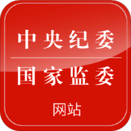 大阳城体育的魅力：让运动融入生活每一天