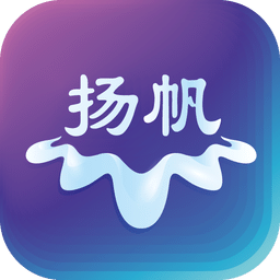 如何在mksports官网上找到您的运动装备