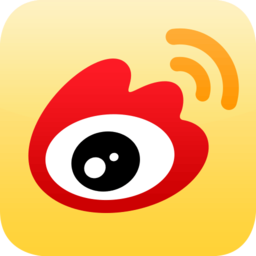 开云娱乐的未来：技术与创意的结合